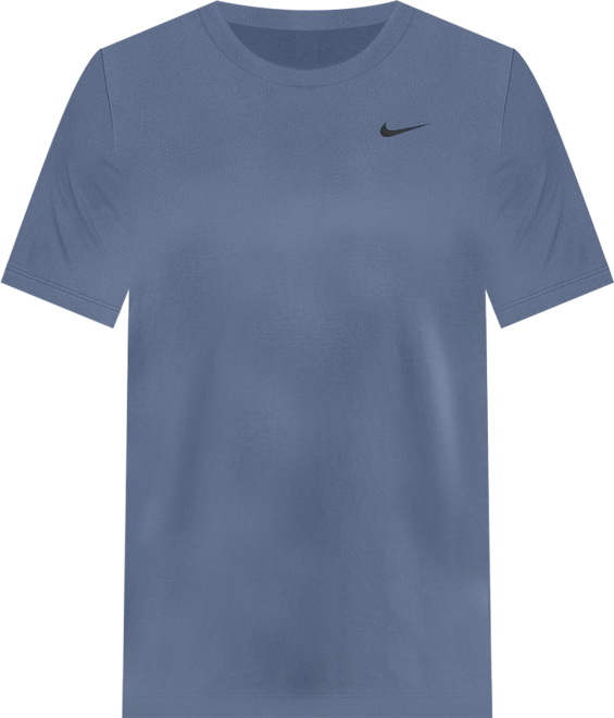 ナイキ Dri-FIT メンズ フィットネス Tシャツ