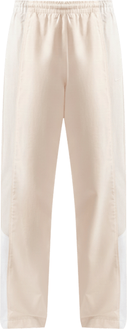 Nike Sportswear Women's Oversized Mid-Rise Tracksuit Bottoms