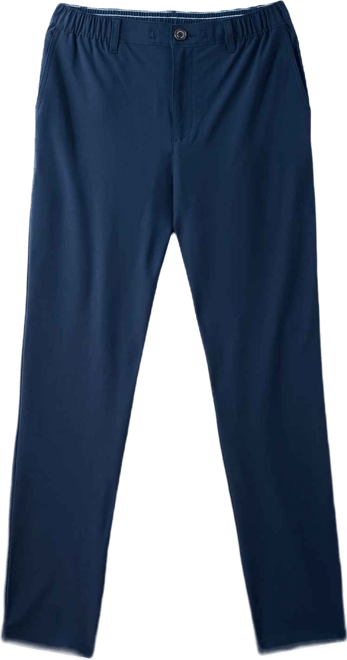 Men's Stretch Performance Everywear Pants