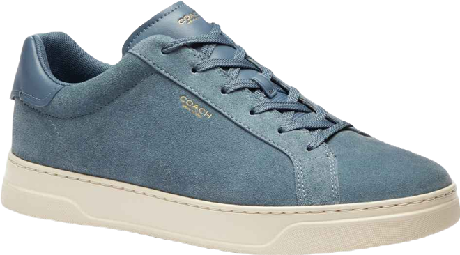 Men's High Line Sneakers