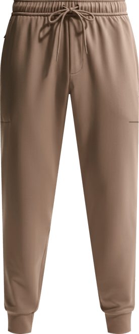 Nike Primary NanoKnit Men's Dri-FIT UV Protection Performance Joggers