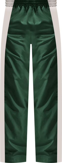 Nike Sportswear Women's Oversized Mid-Rise Track Pants