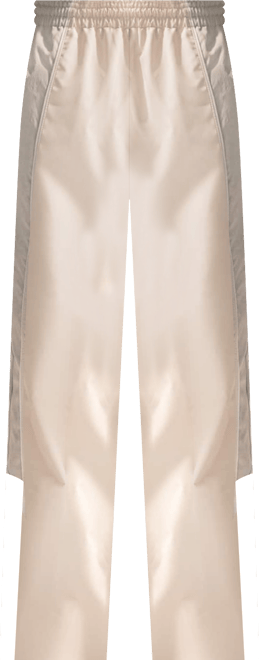 Nike Sportswear Women's Oversized Mid-Rise Track Pants