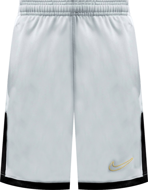 Nike Academy Older Kids' Dri-FIT Football Knit Shorts