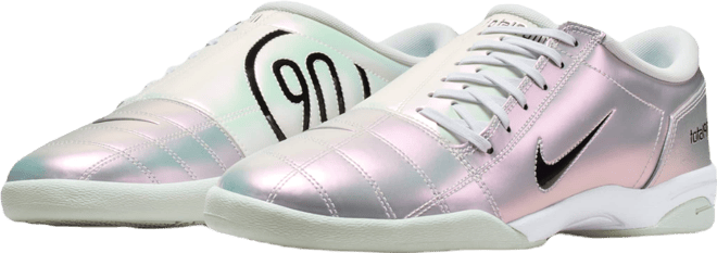 Nike Total 90 Premium Pánské boty