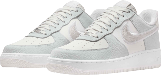Nike Air Force 1 '07 LV8 Men's Shoes