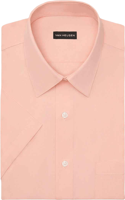 slim fit dress slacks Premium Soft Lux Flex Dress Pant – Van Heusen
