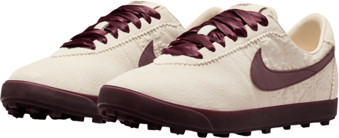 Nike Astrograbber Leather SE Γυναικεία παπούτσια