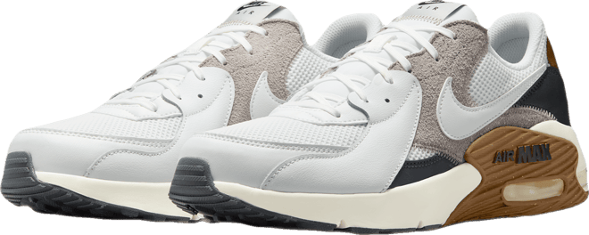 Nike Air Max Excee Men's Shoes