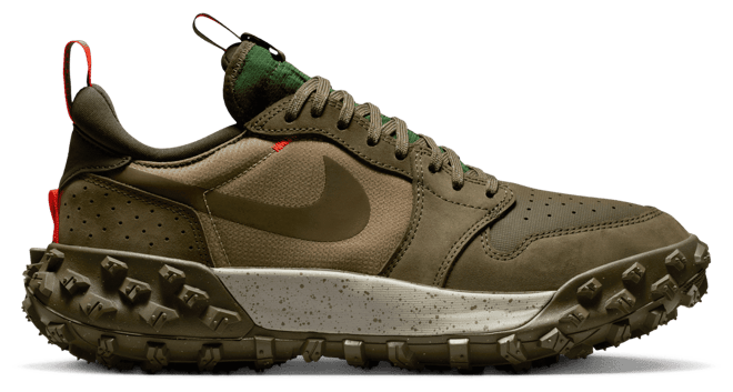 Jordan Air Jordan 1 Element Low A/T - Men's | Foot Locker