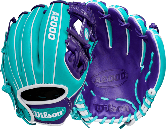 Wilson 硬式グローブ A2000 DP15 ペドロイアフィット　ウィルソン Wilson 11.5'' DP15 Pedroia Fit A2000 Series Glove | Dick's
