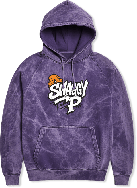 Bauer Adult 'Swaggy P' Swag Wash Pullover Hoodie | Dick's Sporting