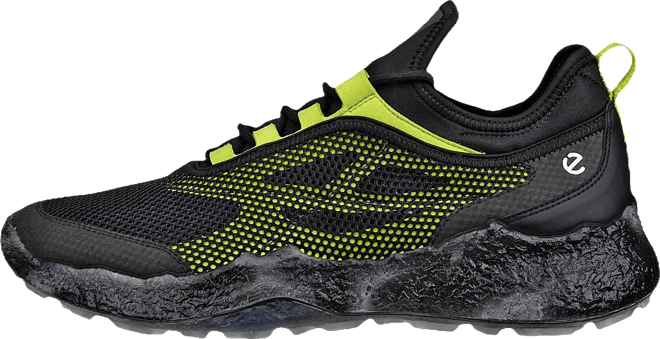 ECCO Men's Golf Biom H5 Textile Golf Shoes | Dick's Sporting Goods