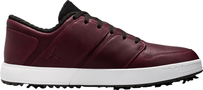 Jordan Men's NU Retro 1G Golf Shoes | Dick's Sporting Goods