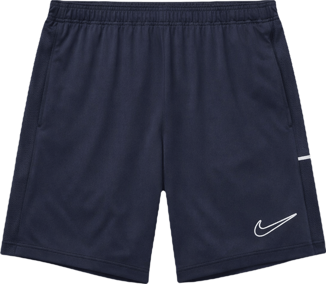 Nike Academy Short de football Nike Dri-FIT pour homme