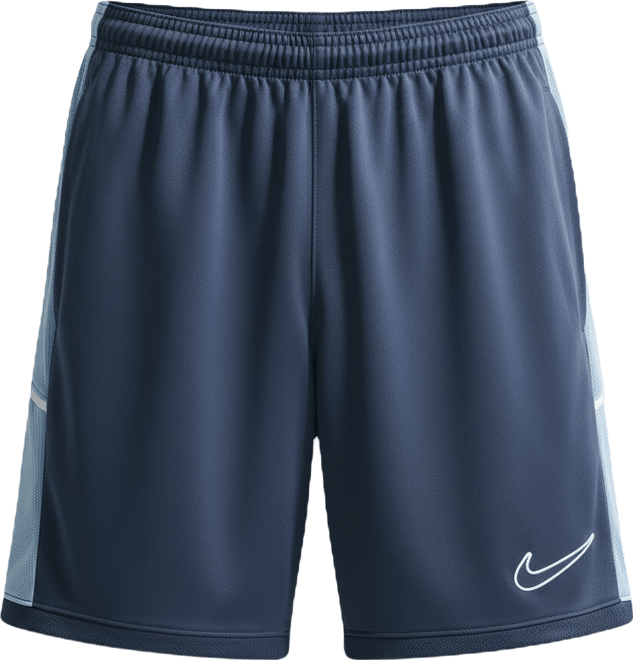 Nike Academy Nike Dri-FIT Fußballshorts für Herren