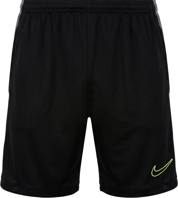 Nike Academy Pantalón corto de fútbol Nike Dri-FIT - Hombre