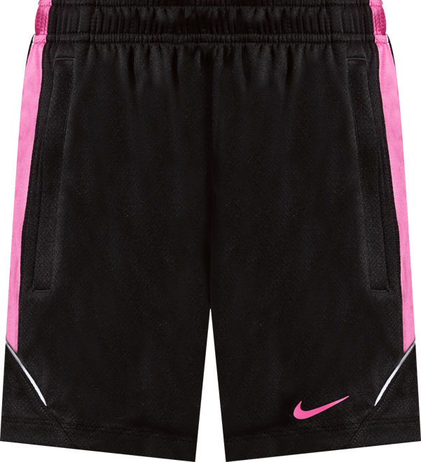 Nike Strike Dri-FIT Fußballshorts (ältere Kinder)
