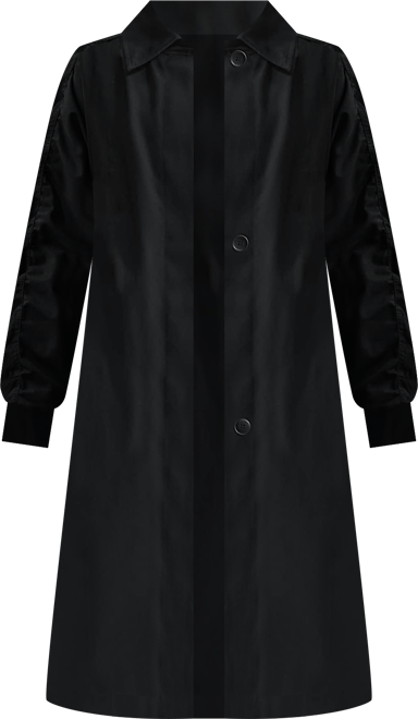 Nike Sportswear Women's Oversized Trench Coat