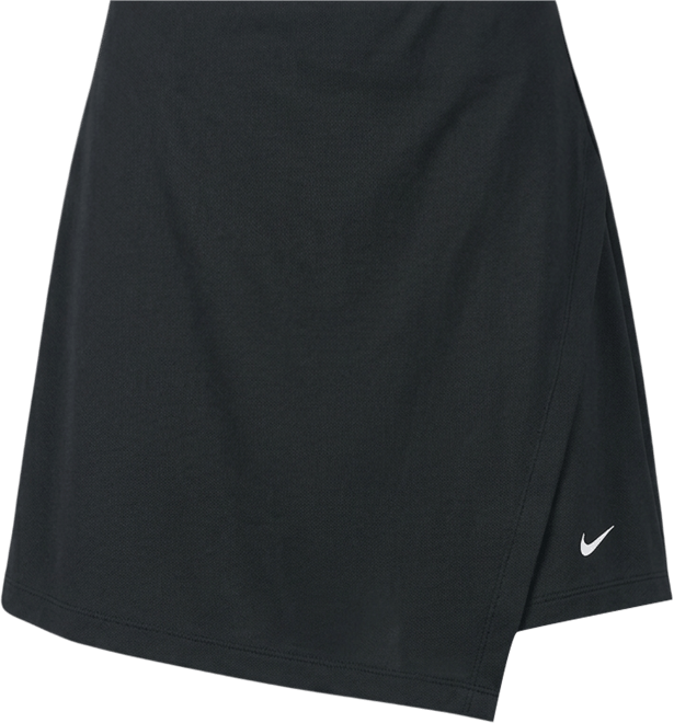 Nike Golf Club Women's Dri-FIT Golf Skirt