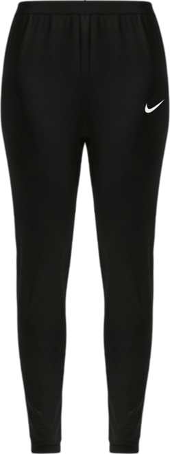 Nike Strike Pantalón de fútbol de tejido Knit Nike Dri-FIT - Mujer