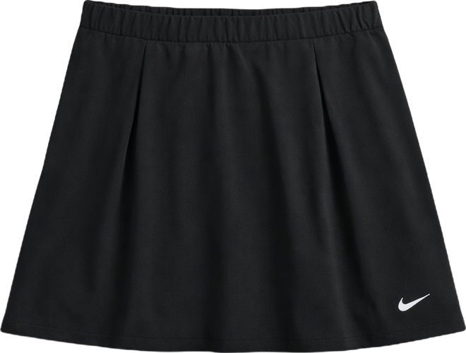 Nike Golf Club Women's Dri-FIT Flouncy Golf Skirt