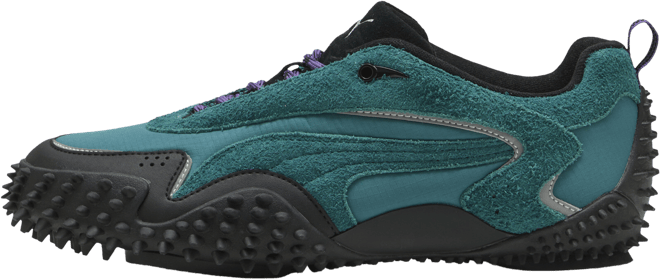 Mostro XC Sneakers | PUMA