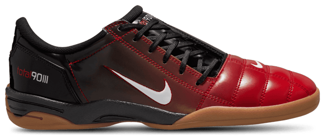 Nike Total 90 - Men's | Champs Sports