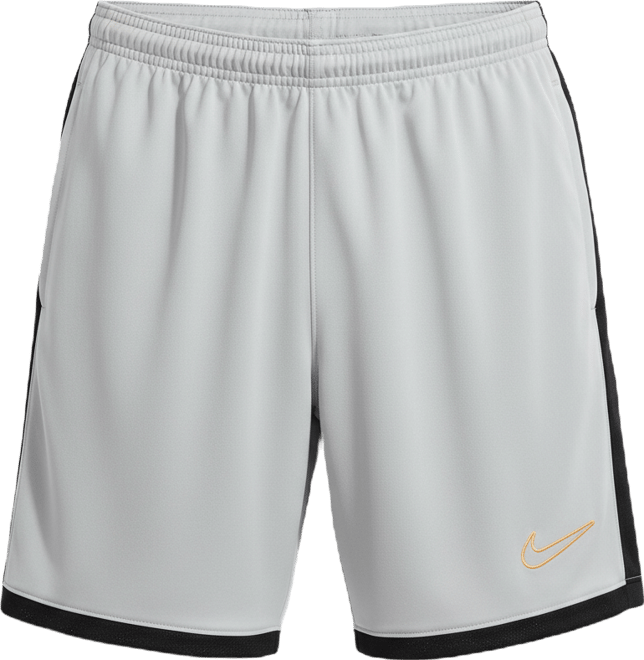 Nike Academy Men's Nike Dri-FIT Football Shorts