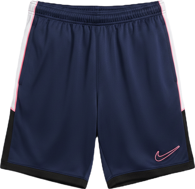 Nike Academy Men's Nike Dri-FIT Football Shorts