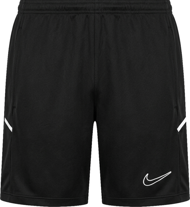 Nike Academy Nike Dri-FIT Fußballshorts für Herren