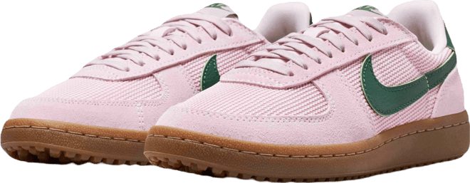 Nike Field General Scarpa – Donna