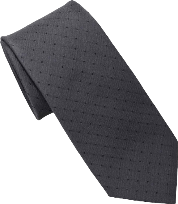 Men's Pattern Classic Tie