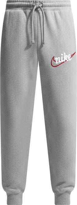 Nike Sportswear Club Men's Fleece Joggers