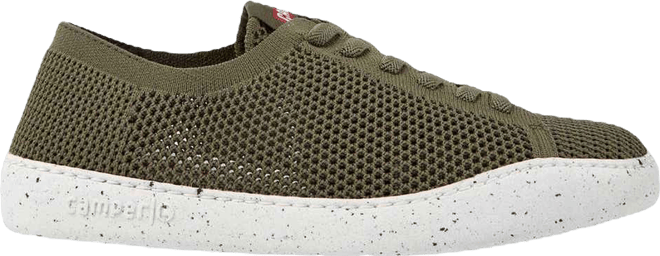 Women's Peu Touring Sneakers