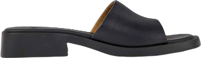 Women's Dana Sandals