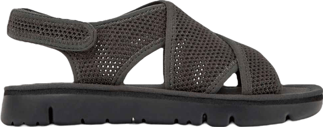 Women's Oruga Sandals