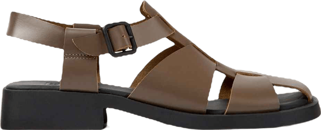 Women's Dana Sandals
