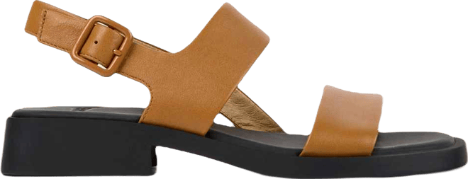 Women's Dana Sandals