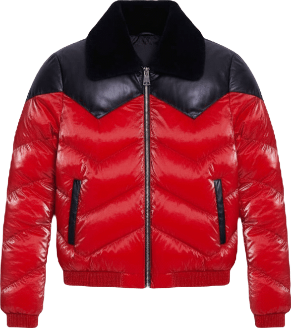 Women's Fashion Jacket