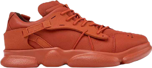 Women's Karst Sneakers