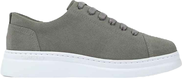 Women's Runner Up Sneakers