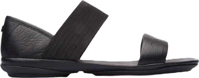 Women's Right Sandals