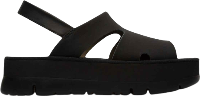 Women's Oruga Sandals