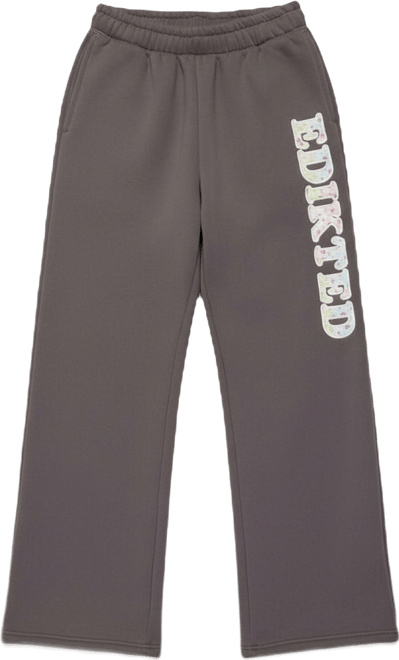Womens Mili  Sweatpants