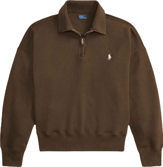 Women's Arctic Long-Sleeve Top