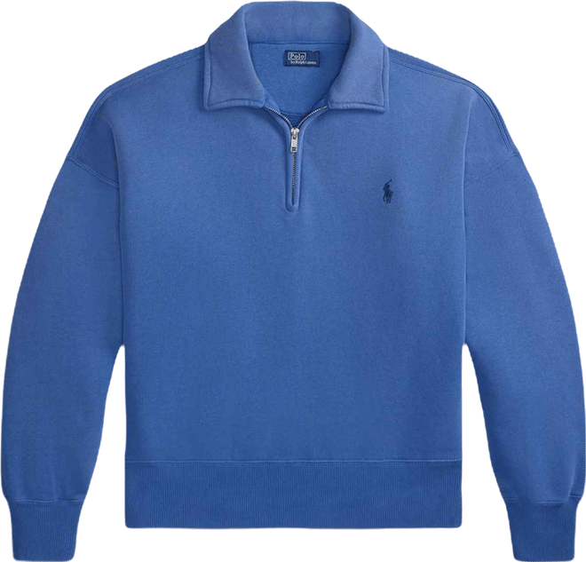 Women's Arctic Long-Sleeve Top