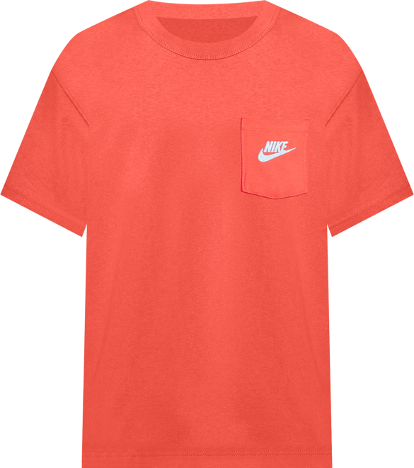 Nike Sportswear Premium Essentials เสื้อยืดผู้ชาย
