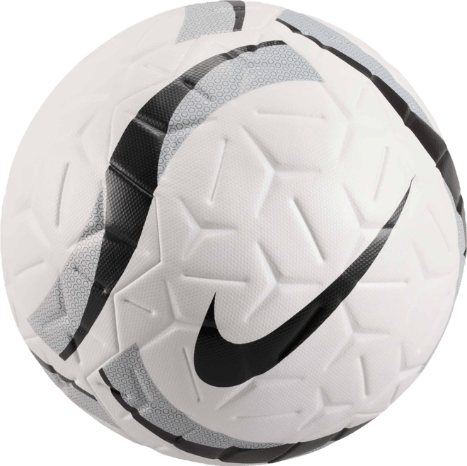 Nike Academy Elite Balón de fútbol