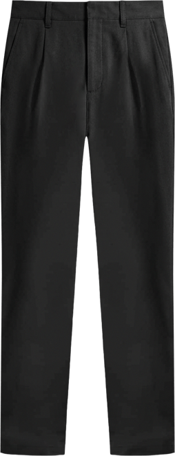 Nike Par Men's Dri-FIT Slim Golf Trousers